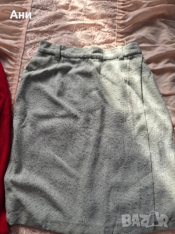 Дамски поли, снимка 3 - Поли - 53690105