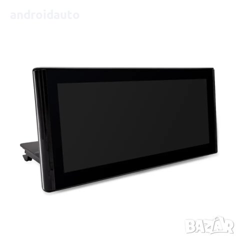  Audi A1 2013-2020 12.5" IPS Аndroid Mултимедия/Навигация