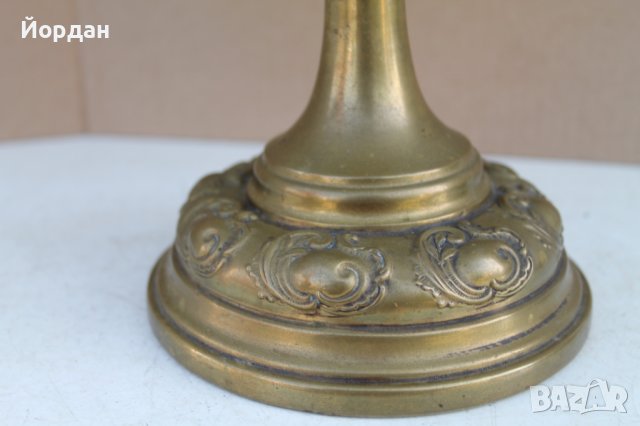 Стара фруктиера , снимка 2 - Антикварни и старинни предмети - 41123884