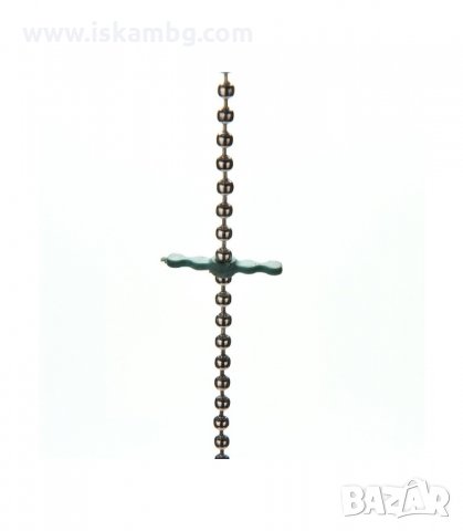 ВЕРИЖКА ЗА ПОЧИСТВАНЕ НА СИФОН - код 1578, снимка 5 - Други стоки за дома - 34011061