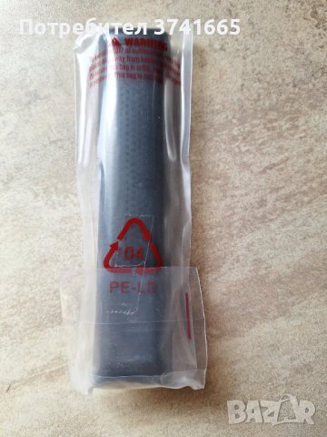 Дистанционно за телевизор Samsung BN59-01330A, BN59-01312A, BN59-01329A, BN59-01329B, BN59-01330B, снимка 2 - Дистанционни - 41488910