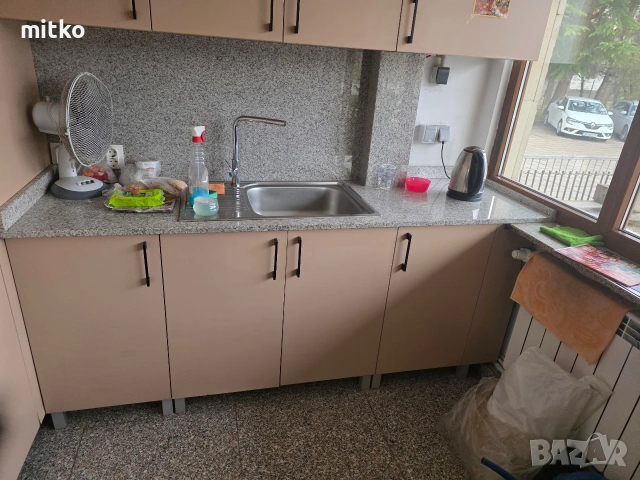 работа за портер охрана, снимка 3 - Други оферти за работа - 53292556