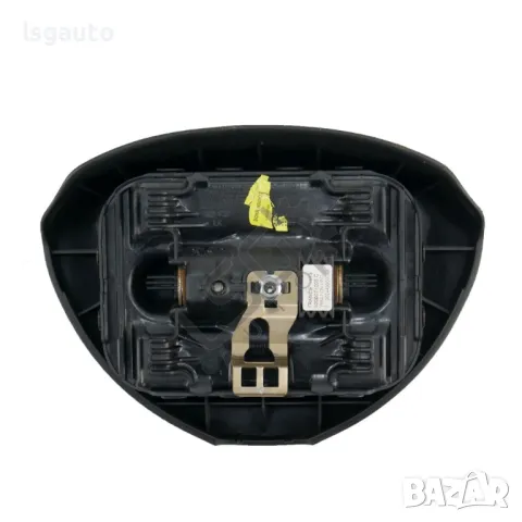 AIRBAG волан Renault Laguna II 2001-2008 ID: 139460, снимка 2 - Части - 48293906