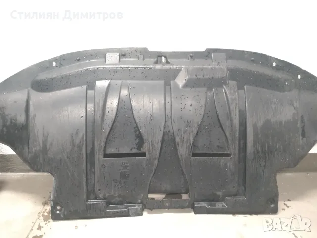 Кори под двигател за Passat b5.5, снимка 5 - Части - 56250668