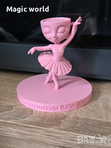 Играчки подарък за детски градини, училище, рожден ден, снимка 3 - Други - 53654962