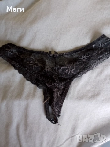 Ново и носено белъо , снимка 7 - Бельо - 53484065