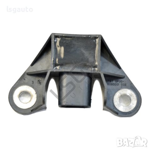 AIRBAG сензор BMW 5 Series (F10, F11) 2010-2016 ID:106632