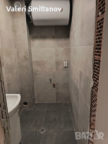 Вътрешни ремонти, снимка 11 - Ремонти на апартаменти - 53572010