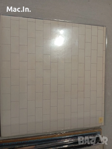 Грамофонни плочи LP,s, снимка 4 - Грамофонни плочи - 52920305