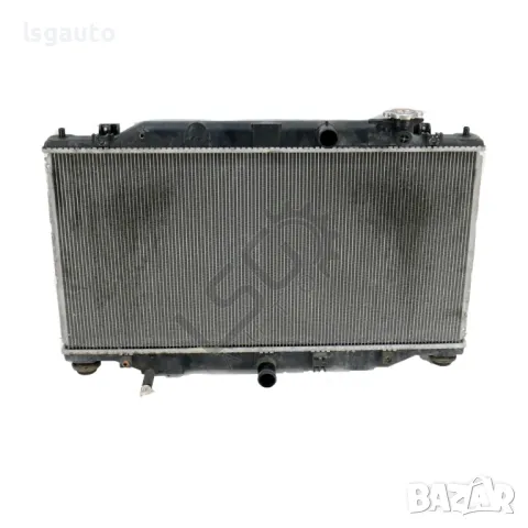 Воден радиатор Mazda 6 Estate (GJ, GL) 2013-2019 ID: 135445