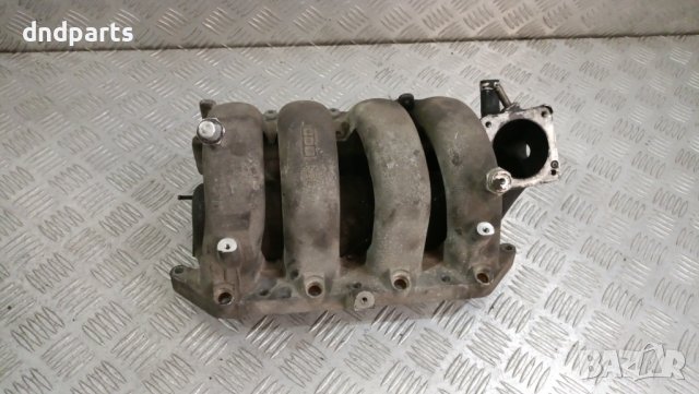 Всмукателни колектори VW Golf 4 1.6i 16v 2000г.	