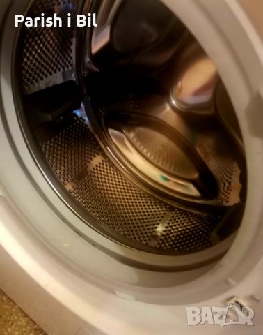 Пералня Горение,Gorenje, снимка 8 - Перални - 41097439