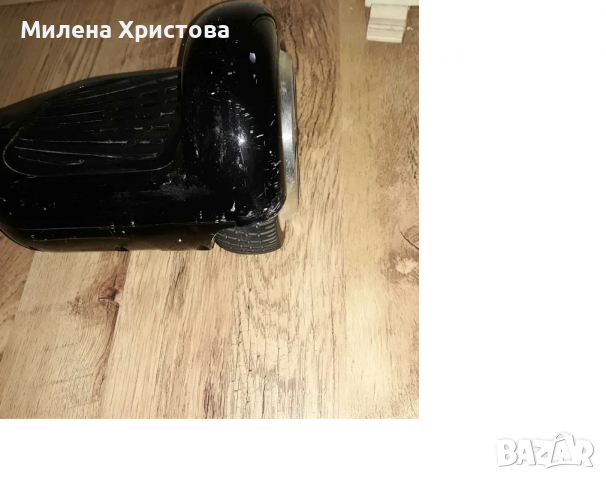 Taagway hoverboard sale