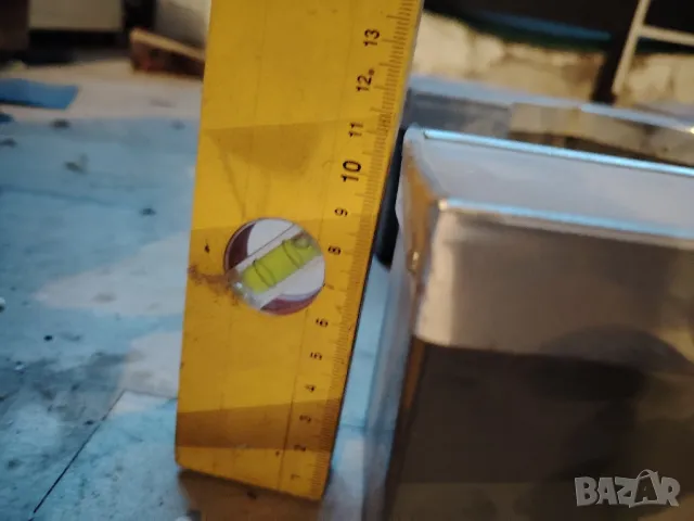 светещи букви за реклама, снимка 7 - Рекламни табели - 48467732