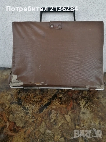 Автоаптечка Пирин, снимка 2 - Други ценни предмети - 53277012