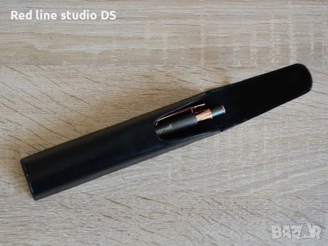 Луксозни гравирани химикали с ваш надпис, име, пожелание HM-16, снимка 9 - Ученически пособия, канцеларски материали - 53812217