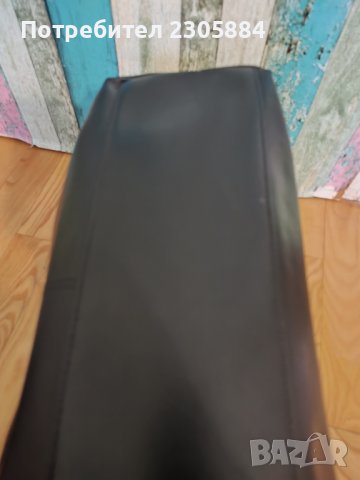 Дамска официална бизнес чанта Marc Picard , снимка 6 - Чанти - 44428237