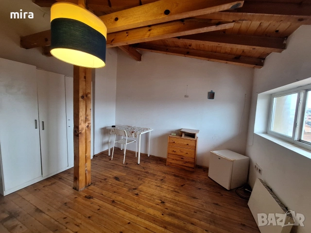 Обзаведена стая за 1 мъж до метро Лъвов мост, снимка 2 - Стаи под наем - 53256505