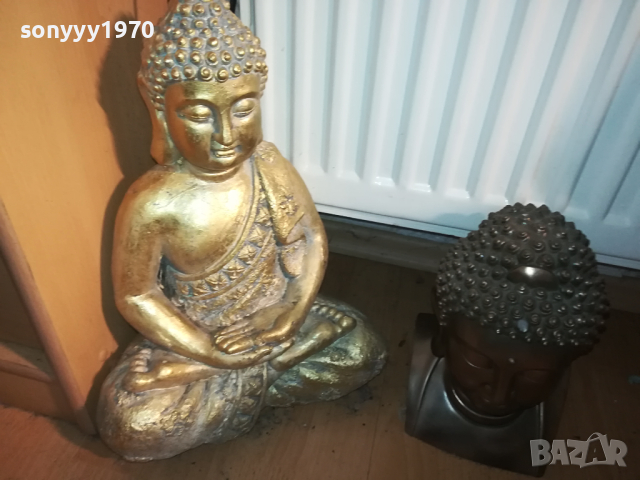 БУДА ШИВА 2БРОЯ 1003240811