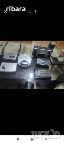 Касетофони за кола автокасетофони Sony blaupunk Aiwa , снимка 6 - Аксесоари и консумативи - 49972723