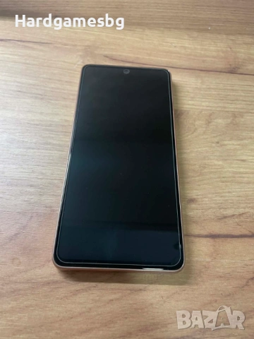 Samsung Galaxy A53 5G 128GB