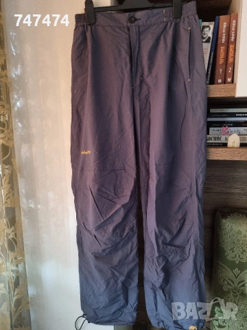 Timberland, S, панталон