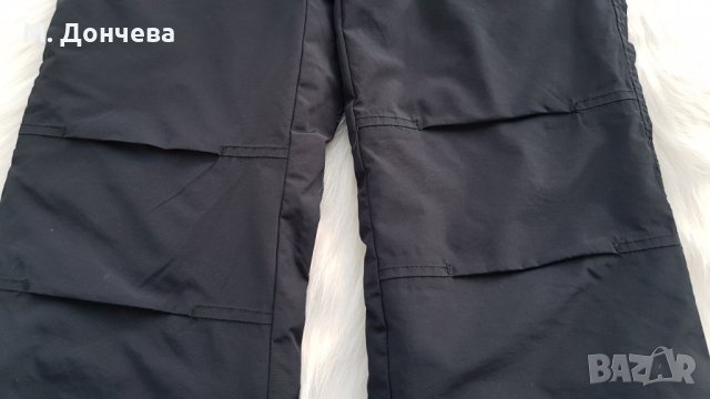 Ски панталон 9-10 години, снимка 7 - Зимни спортове - 35735973