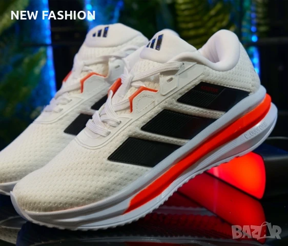 Дамски Маратонки ✨ Adidas , снимка 4 - Маратонки - 50831670