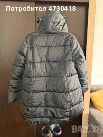 Дрехи, снимка 8 - Якета - 53387215