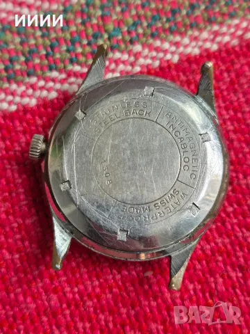 Мъжки часовник ONSA, снимка 2 - Мъжки - 56266978