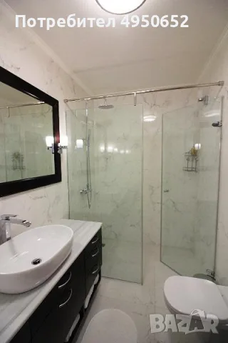 Продаваме Тристаен Апартамент в Изток, снимка 8 - Апартаменти - 56136195