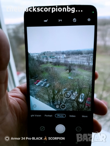 MOTOROLA E32S, снимка 7 - Motorola - 52949119