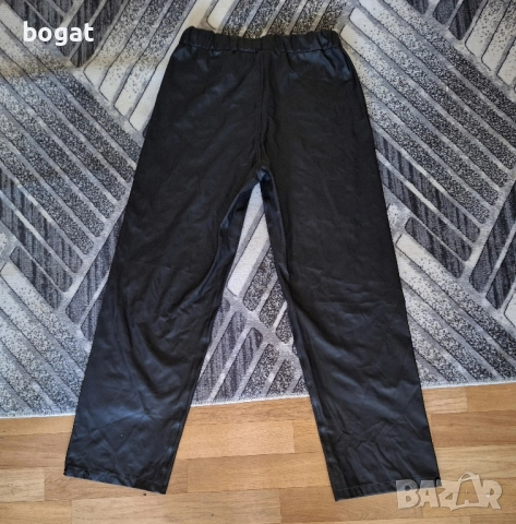 Дамски панталон за Ски/планина, снимка 2 - Панталони - 52305868