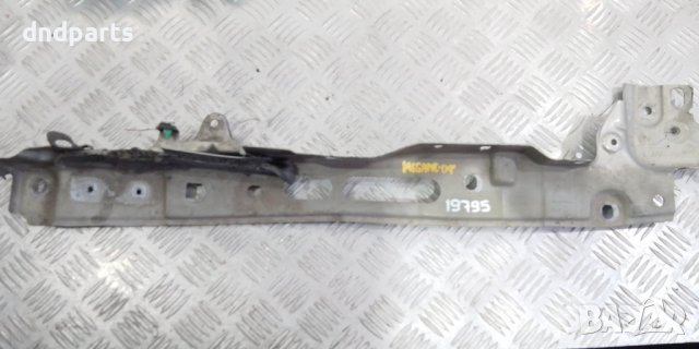 Основа калник Renault Megane 2004г.