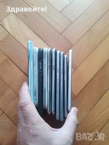 Телефони Samsung , снимка 9 - Samsung - 51782088