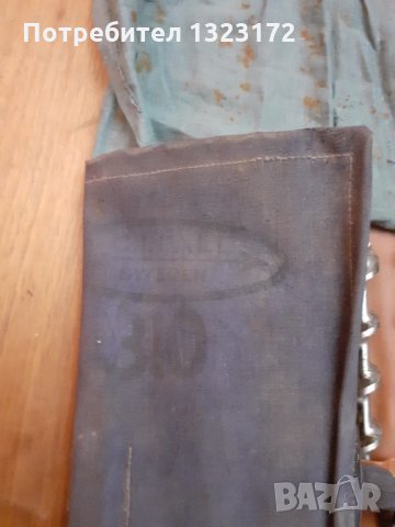 Свредла за дърво , снимка 4 - Бормашини - 35664362