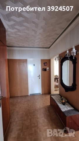 Апартамент Асеновград