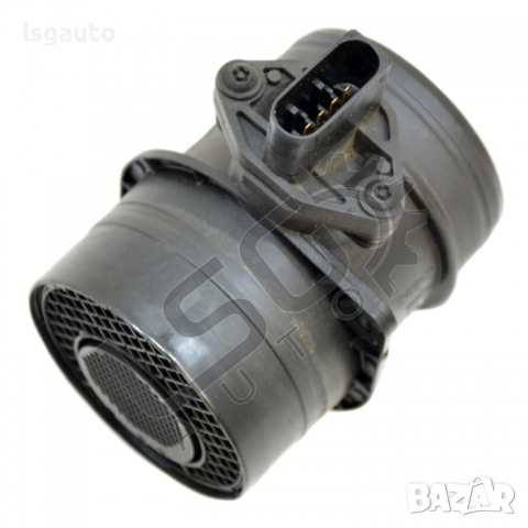 Дебитомер AUDI A4 (B7) 2004-2008 A050422N-204, снимка 2 - Части - 36510062