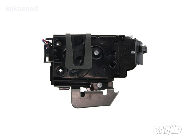 Брава за Audi A6 C5 (1997-2005) за Предна Дясна врата, снимка 4 - Части - 44526502