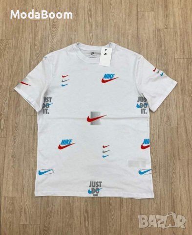 Маркови тениски , снимка 4 - Тениски - 41777558