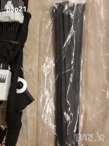 Модул отдалечено безключово палене за Киа/Kia K5 DL3 L3F57AC000, снимка 8 - Аксесоари и консумативи - 52381117