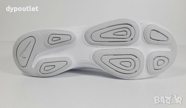 Nike Revolution 4 EU - мъжки маратонки, размери - 40, 42.5, 43, 44 и 45. , снимка 11 - Маратонки - 39404518