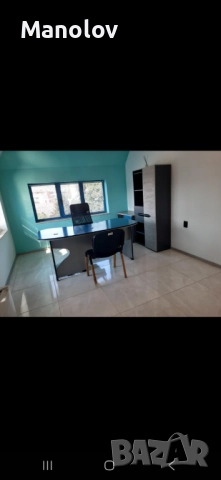 Дава под наем Офис, снимка 7 - Офиси - 52389706