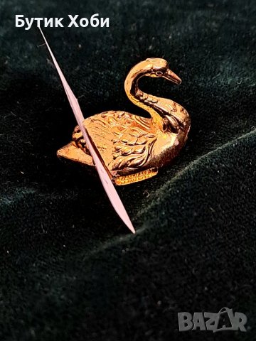 Френски луксозен комплект за сервиране , снимка 5 - Антикварни и старинни предмети - 40636883