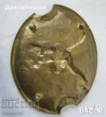 Пепелници: пепелник, виенско колело, Виена, Австралия, кенгуру, орел, еротика, вана, керамика, снимка 6 - Други ценни предмети - 28878911