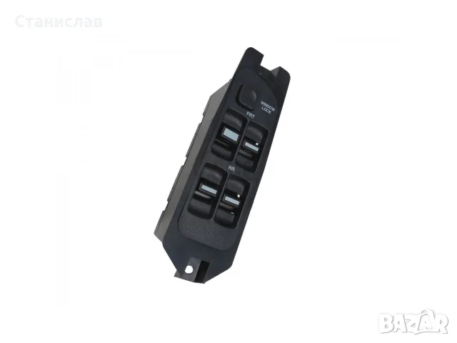 Бутони за електрически стъкла за Daewoo – 96179137