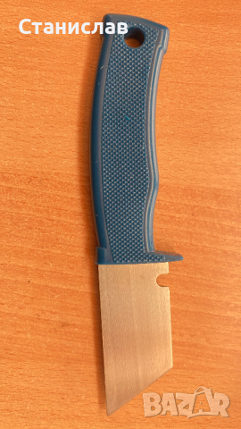 Универсален нож , снимка 2 - Други инструменти - 36431567