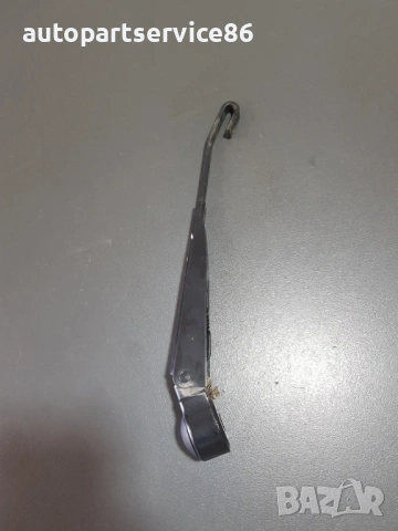 Рамо на мотора на чистачката за задната врата за Jeep Compass 2.4 (2007-2013) 05303787AD