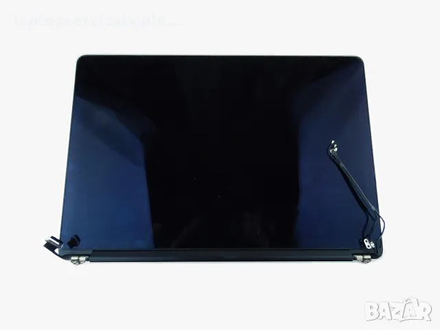 Дисплей Macbook Pro 13" A1278 2011 2012, снимка 2 - Части за лаптопи - 49702348