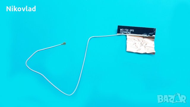 GPS антена Asus MeMO Pad HD 7 (K00R)